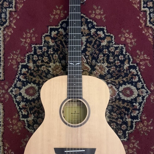 alex_casillas's gear photo