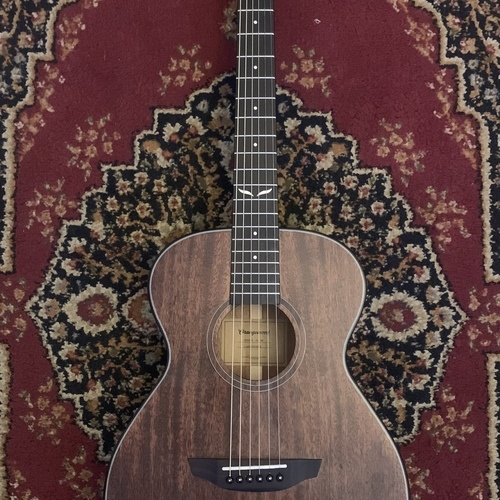 alex_casillas's gear photo