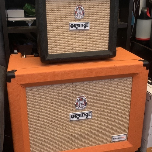 alex_casillas's gear photo