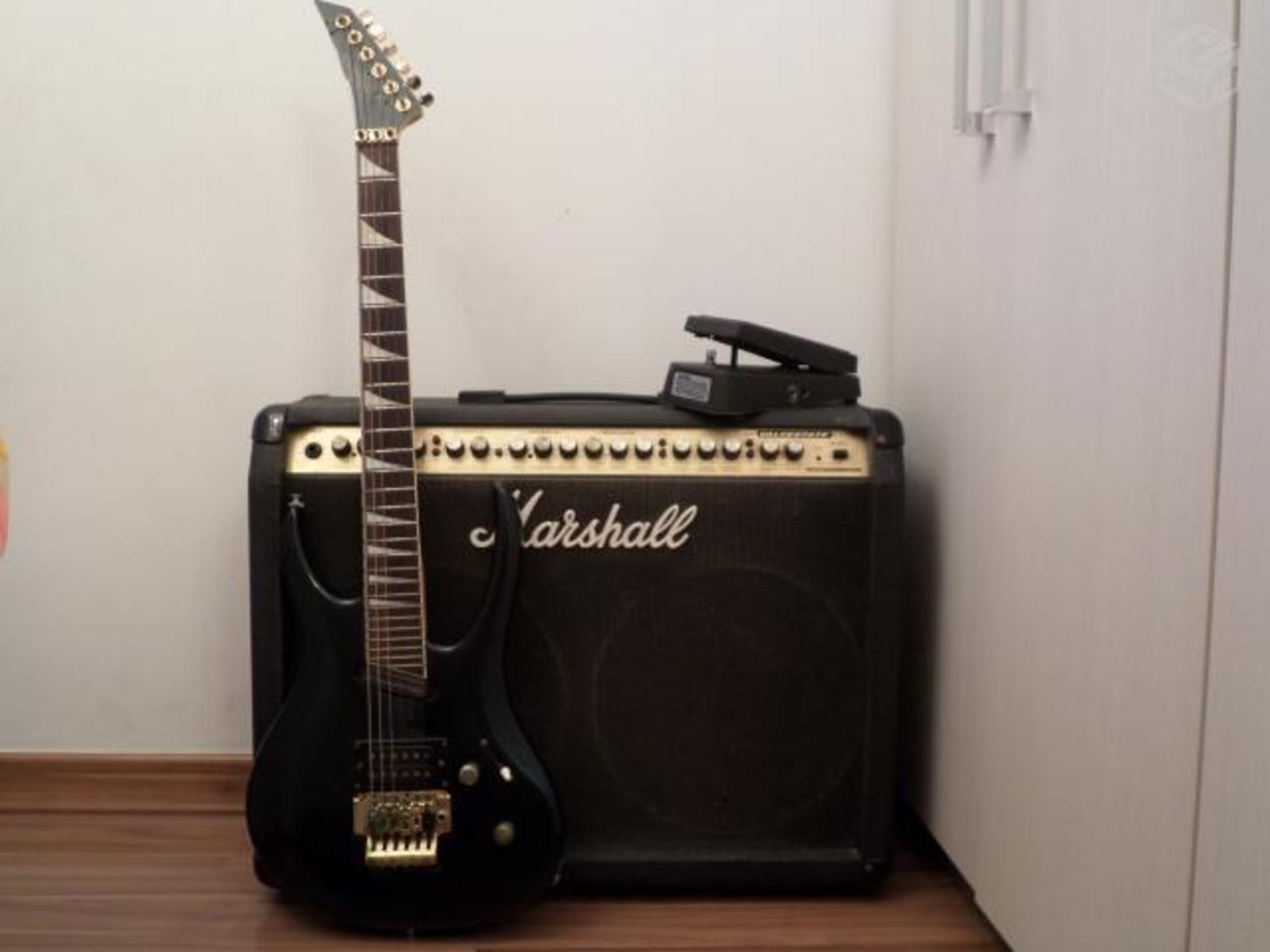 aderson's music gear photo