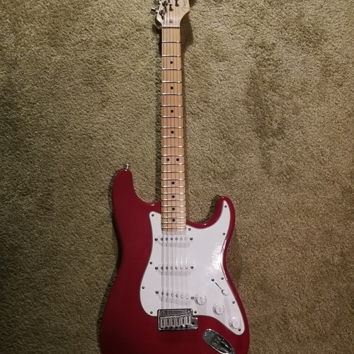 dodek's gear photo