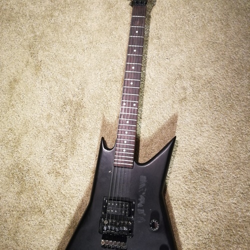 dodek's gear photo