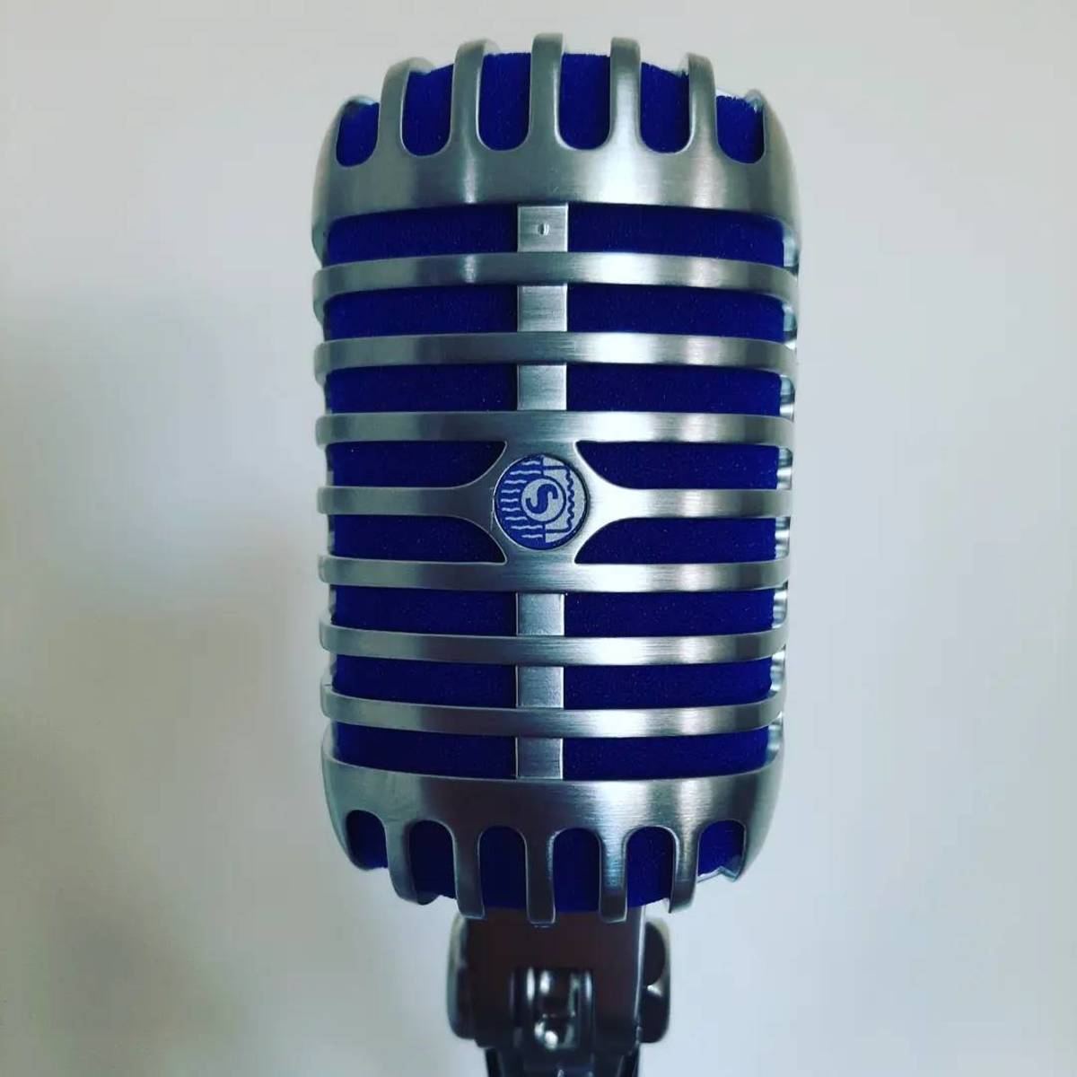 Country Live Rig by cjzonneveld featuring Shure Super 55