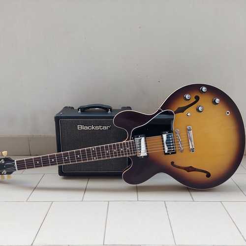 canali80's gear photo