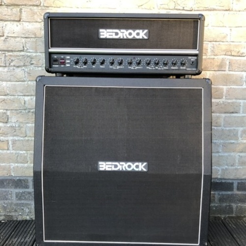 oedipoes's gear photo