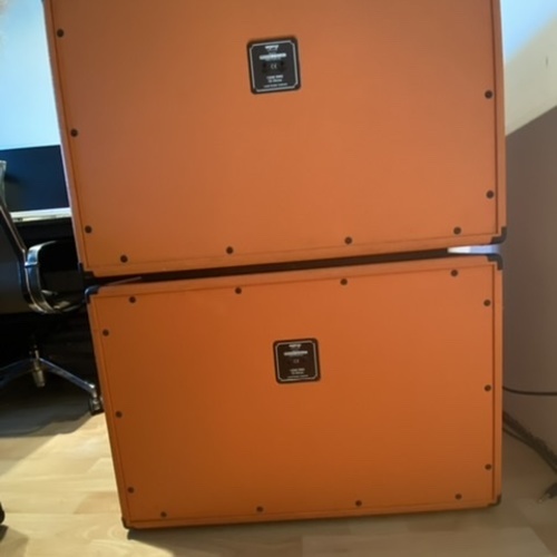 oedipoes's gear photo
