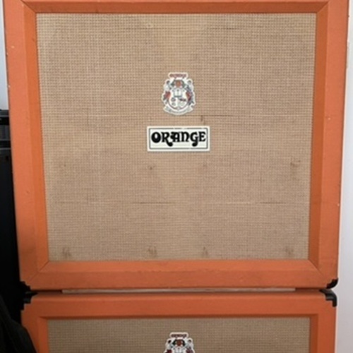 oedipoes's gear photo