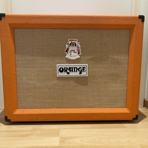 oedipoes's gear photo