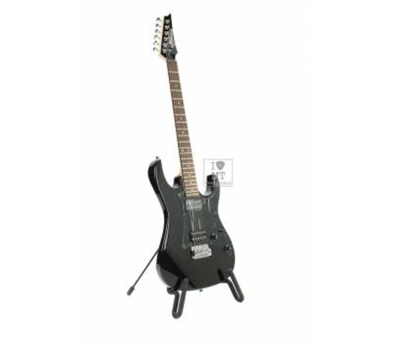 jojoicemanph's music gear photo