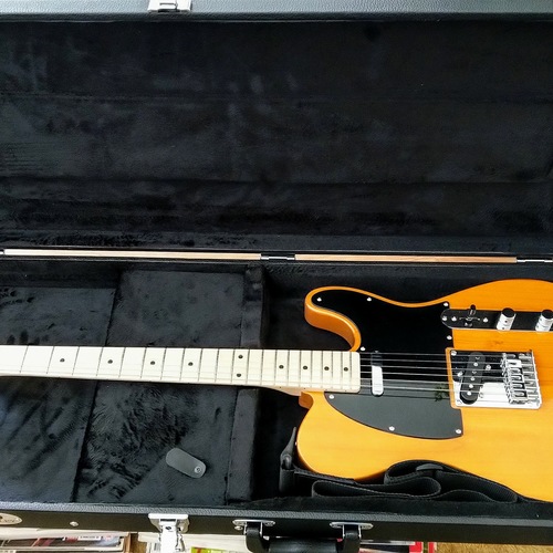 compatibles2's gear photo