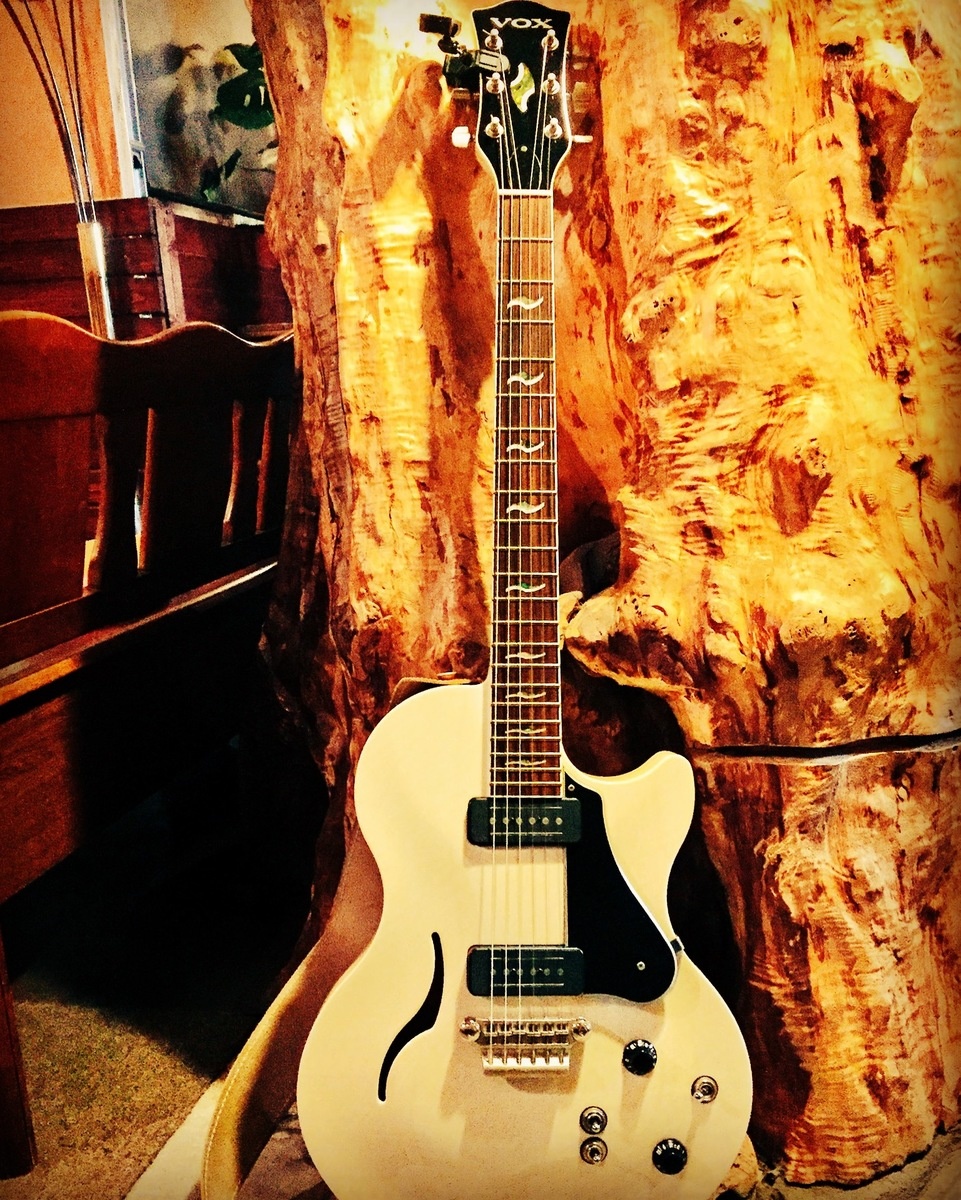 sota_'s music gear photo