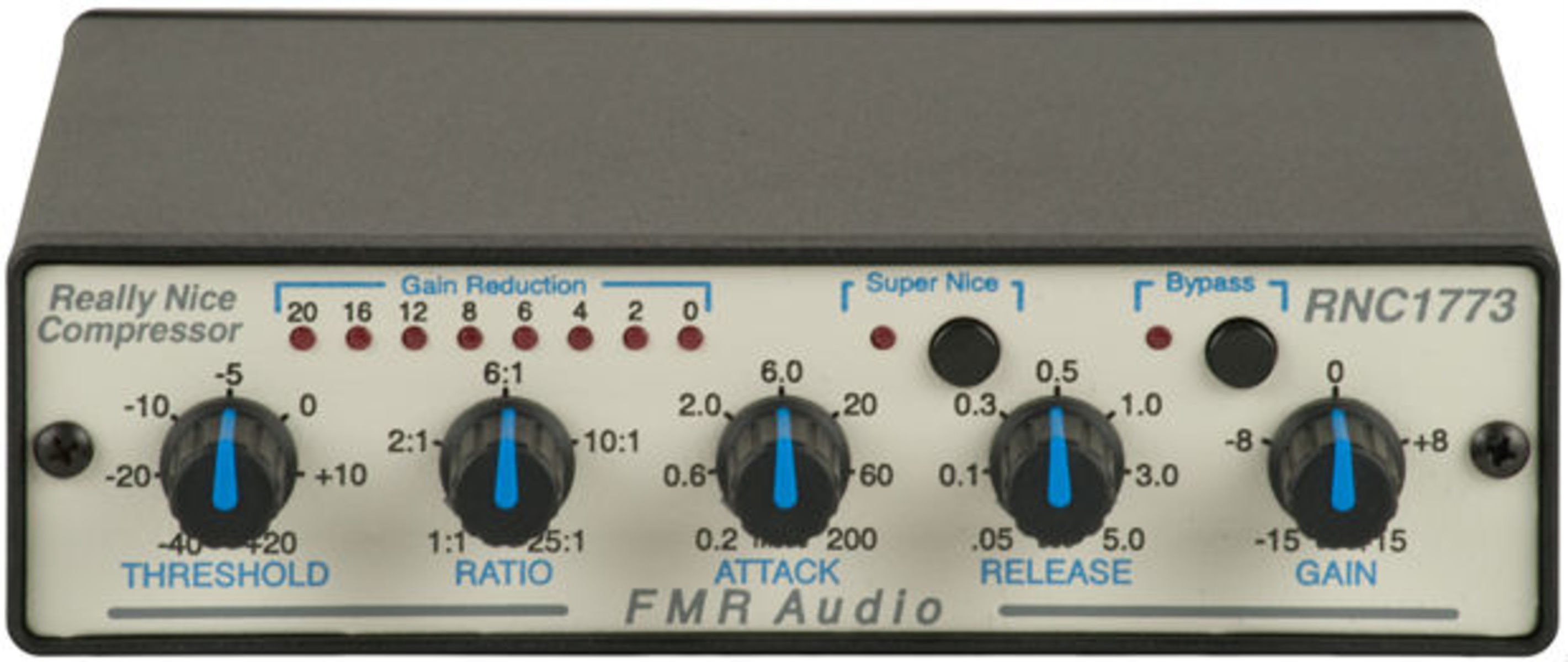 cocococo69's music gear photo
