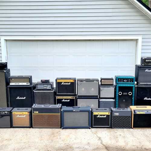 brian_krashpad's gear photo