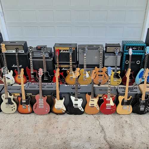 brian_krashpad's gear photo