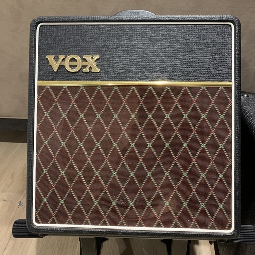 kuffer's gear photo