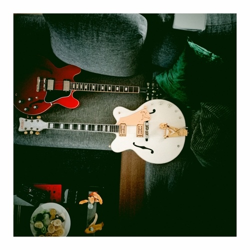 mats_pettersborg's gear photo