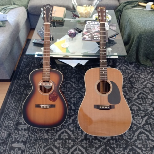 mats_pettersborg's gear photo