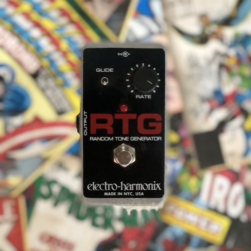 rothhandlestudios's gear photo