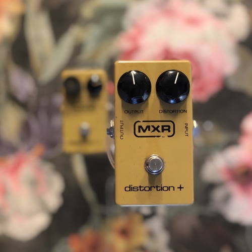rothhandlestudios's gear photo