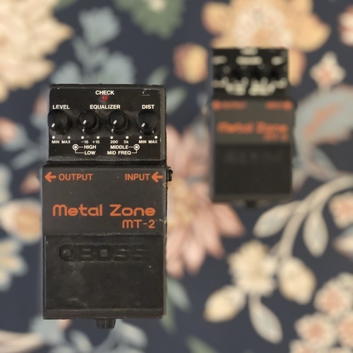 rothhandlestudios's gear photo