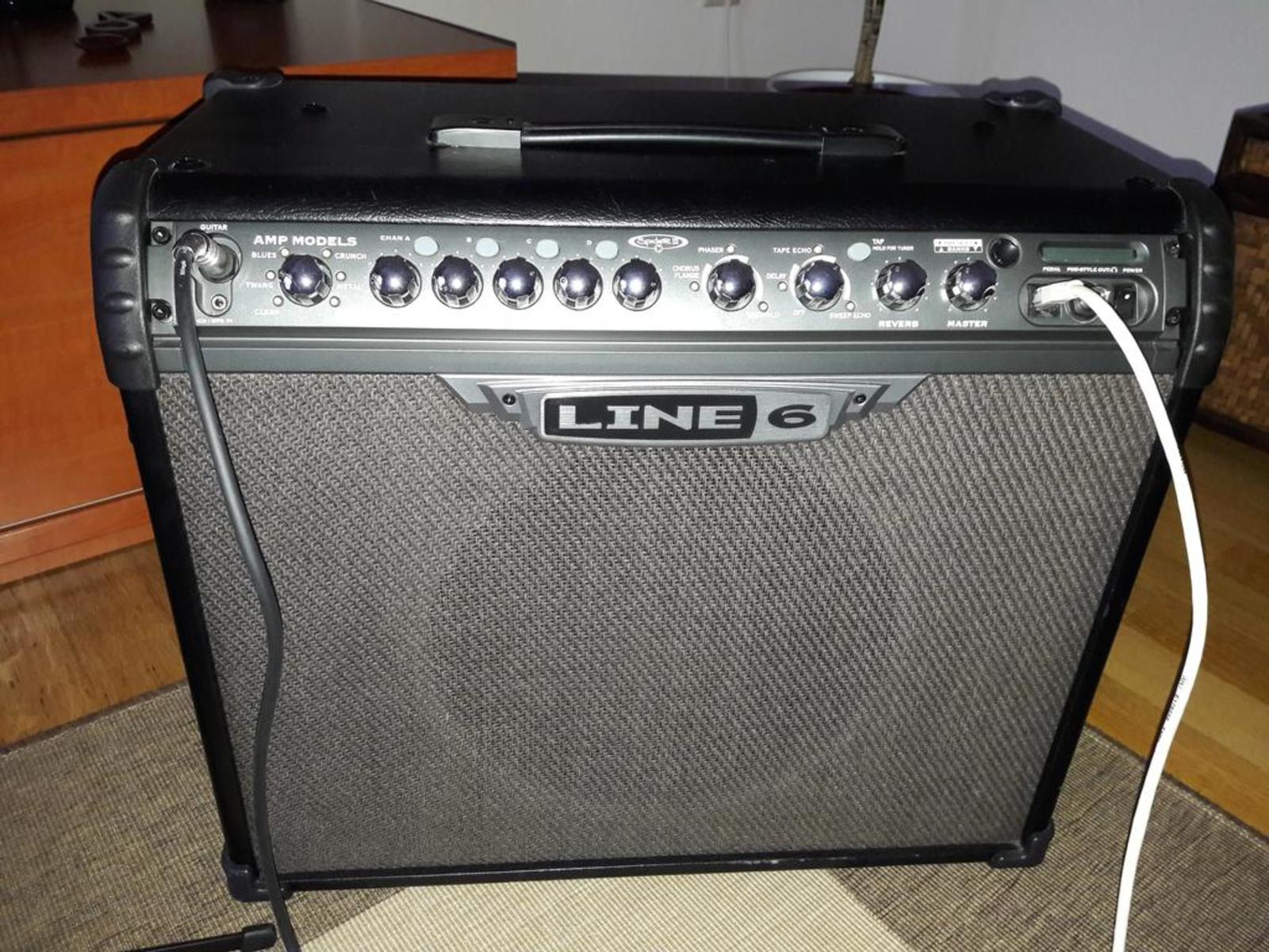 eduardofernandes1979's music gear photo