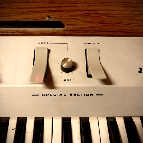 rothhandlestudios's gear photo
