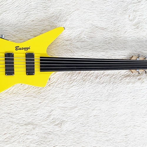 isola_oluwabusuyi's gear photo