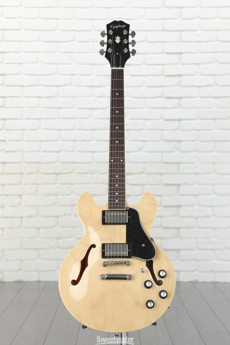 jwhines's music gear photo