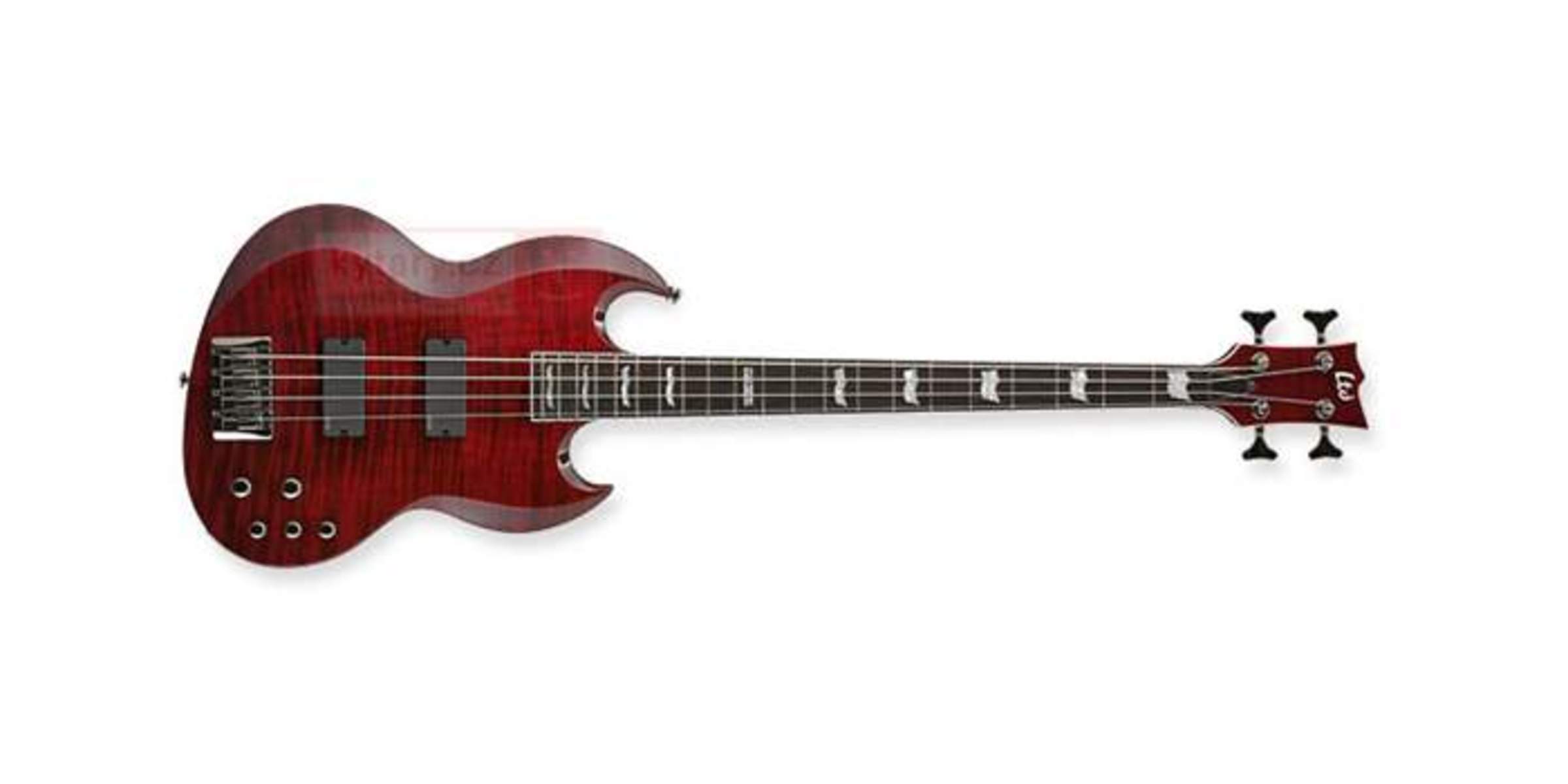 yapoomarket's music gear photo