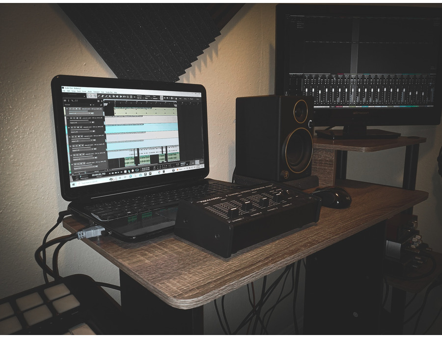 PreSonus Studio One 5 - ranked #7 in DAWs | Equipboard