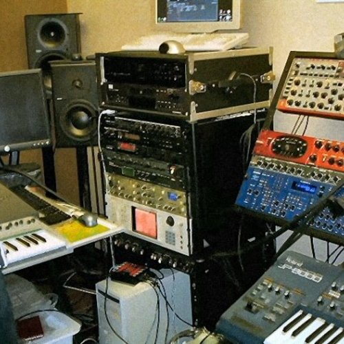 rik_munoz's gear photo