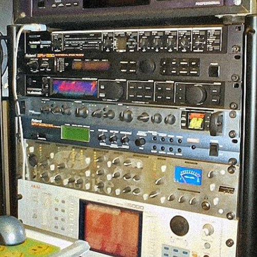 rik_munoz's gear photo