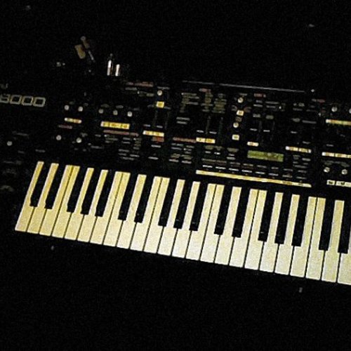 rik_munoz's gear photo
