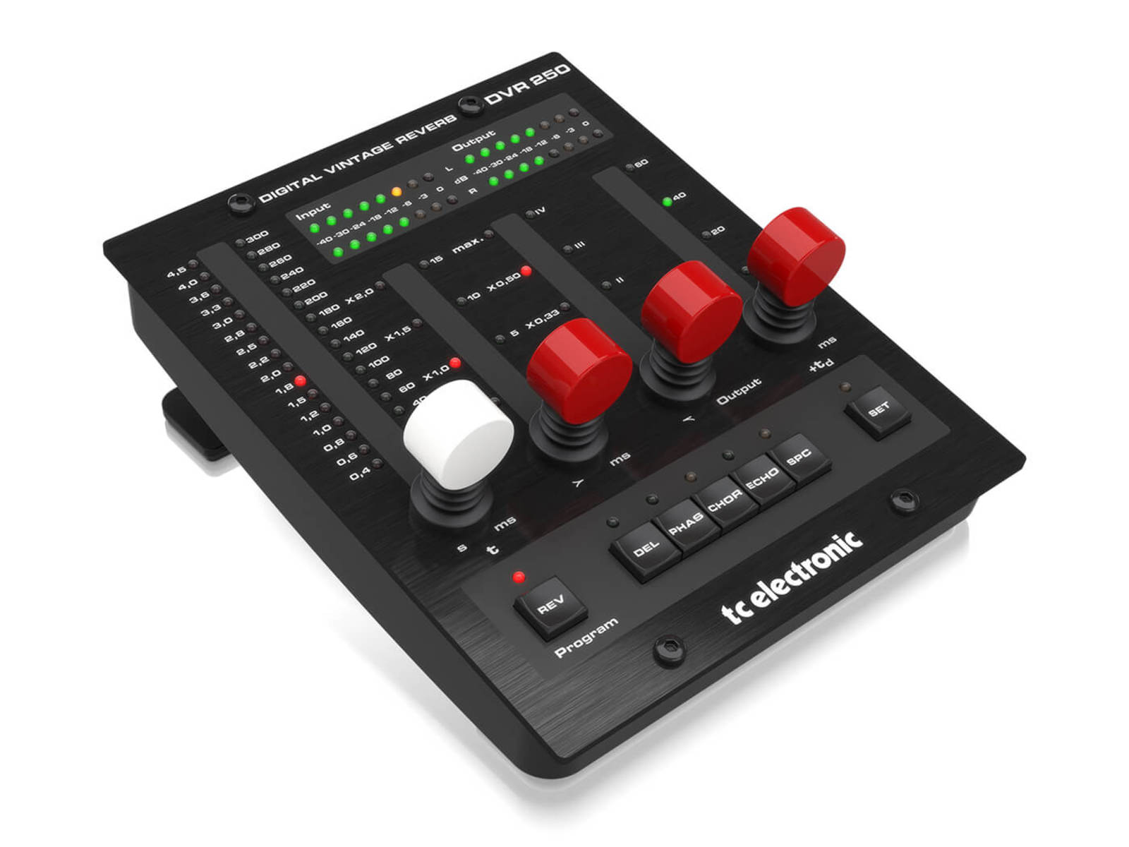 davidcrickett's music gear photo