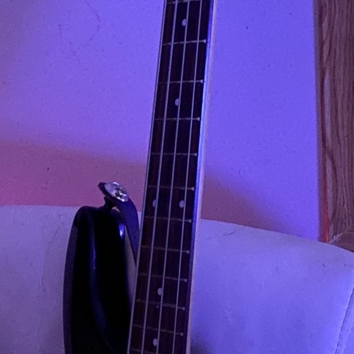 venomouspontifex's gear photo