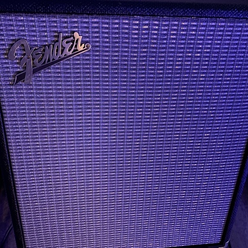 venomouspontifex's gear photo