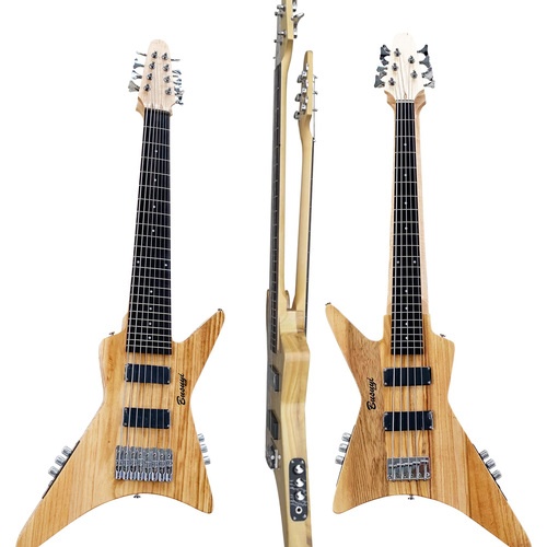 isola_oluwabusuyi's gear photo