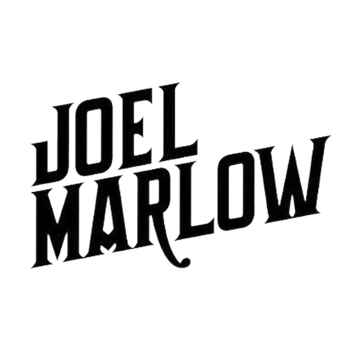 joelmarlow's music gear photo