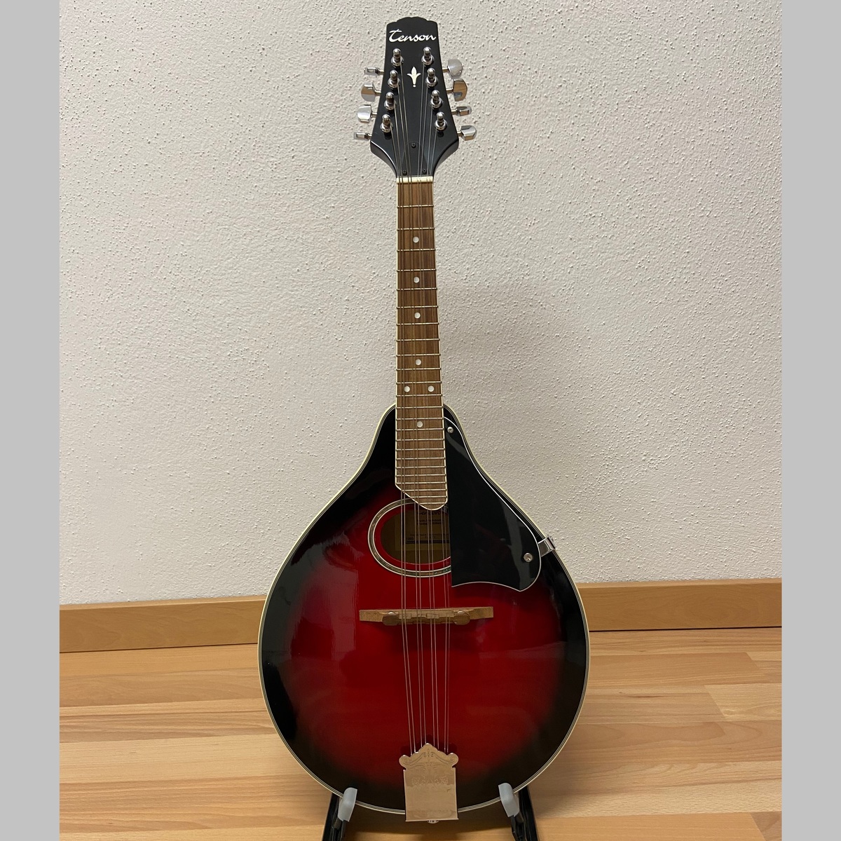 michaelschach1's music gear photo