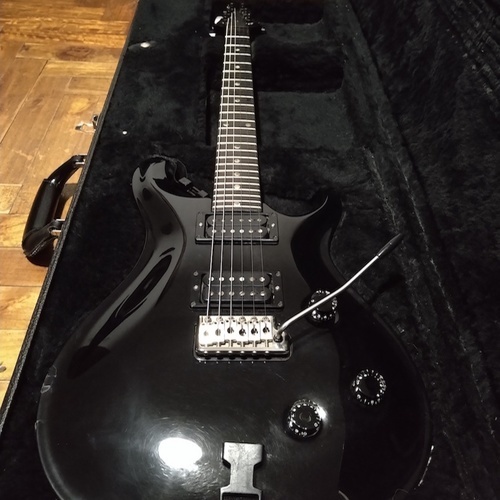 licha_vece's gear photo
