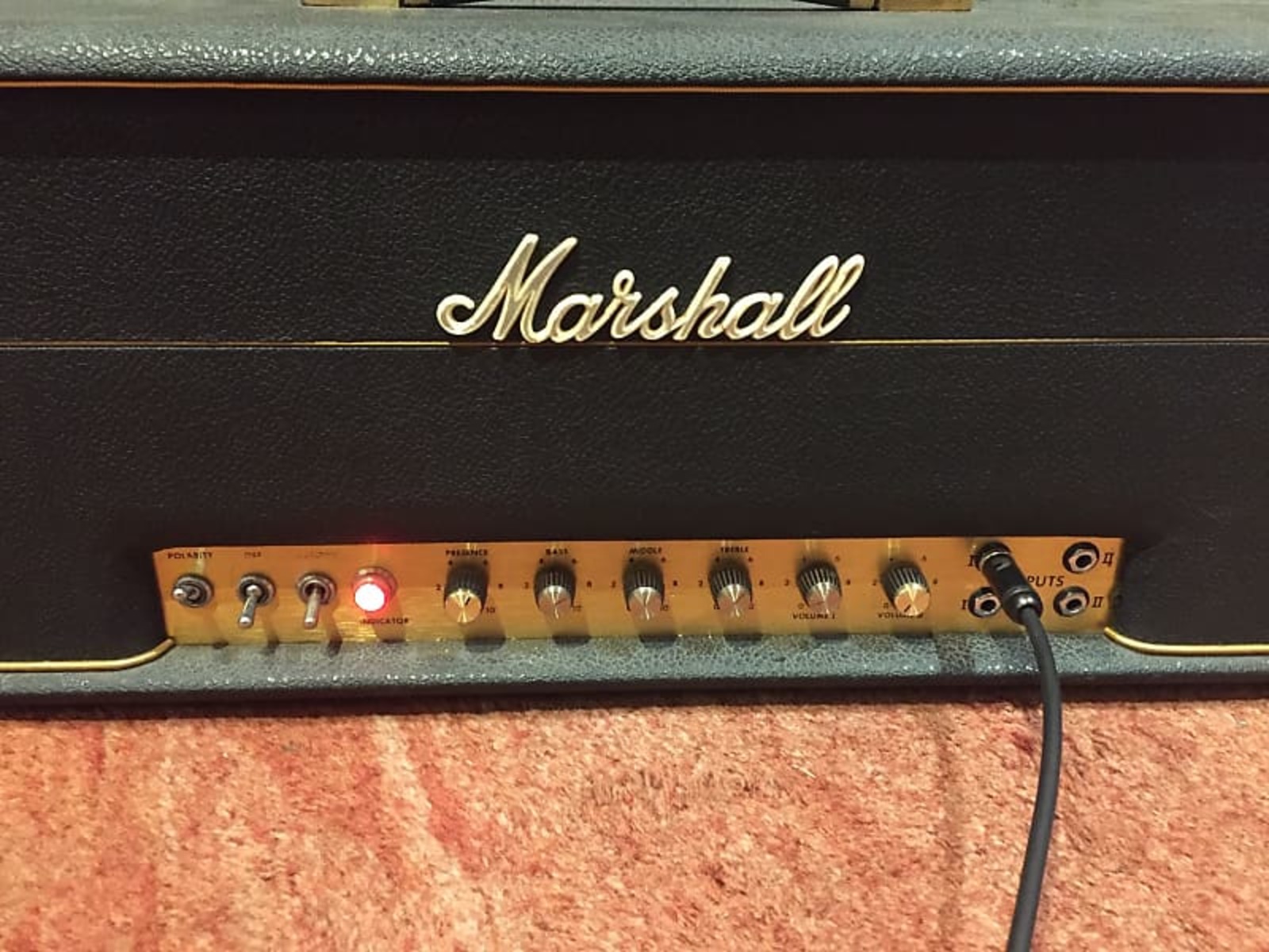 bobyoung53's music gear photo