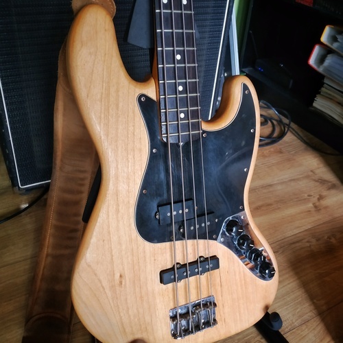 smo's gear photo