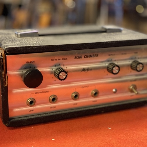 rothhandlestudios's gear photo