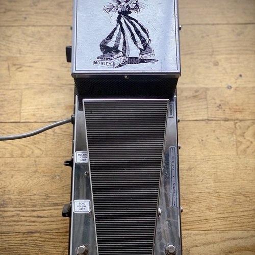 rothhandlestudios's gear photo