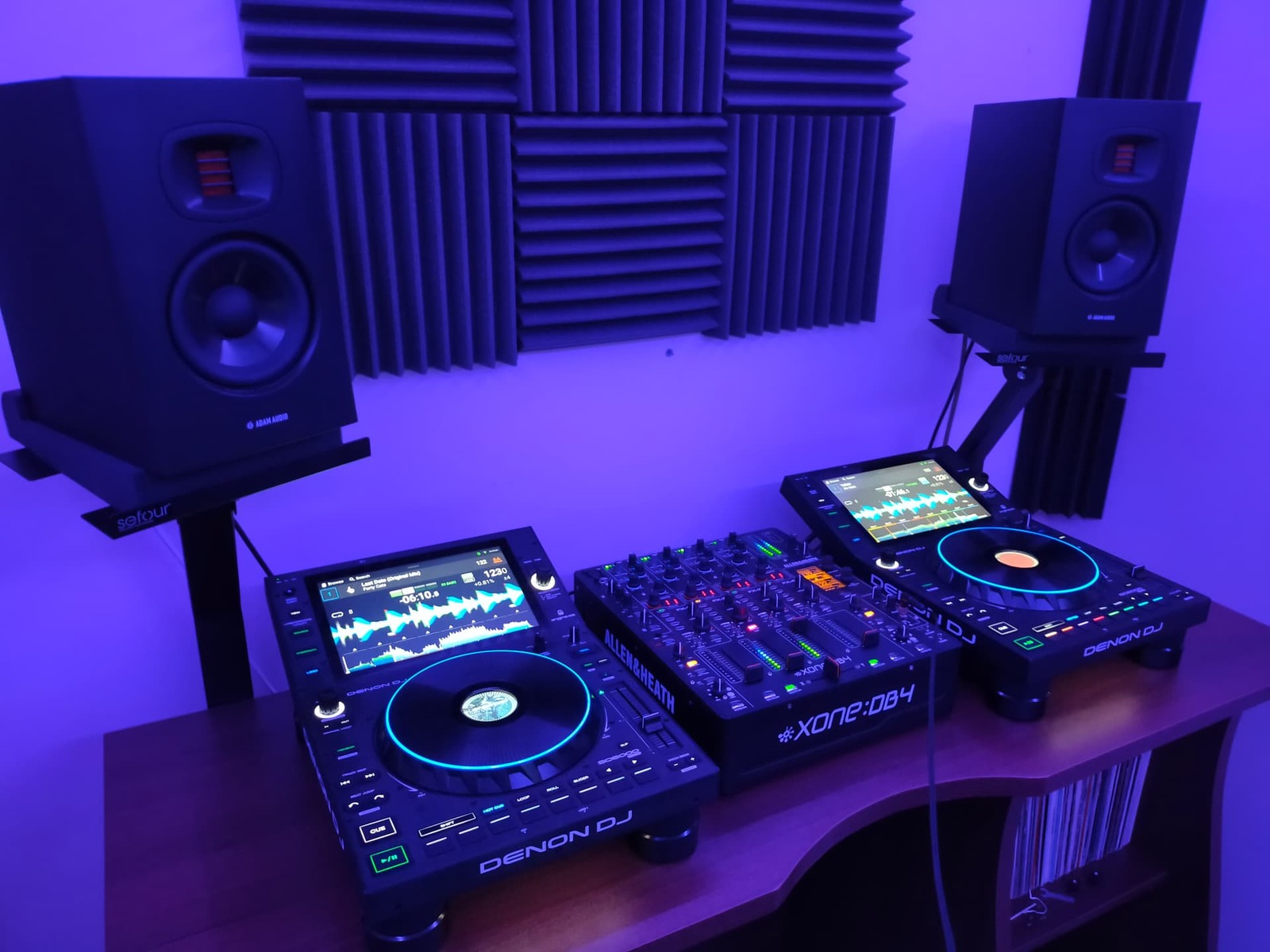 z3_'s music gear photo