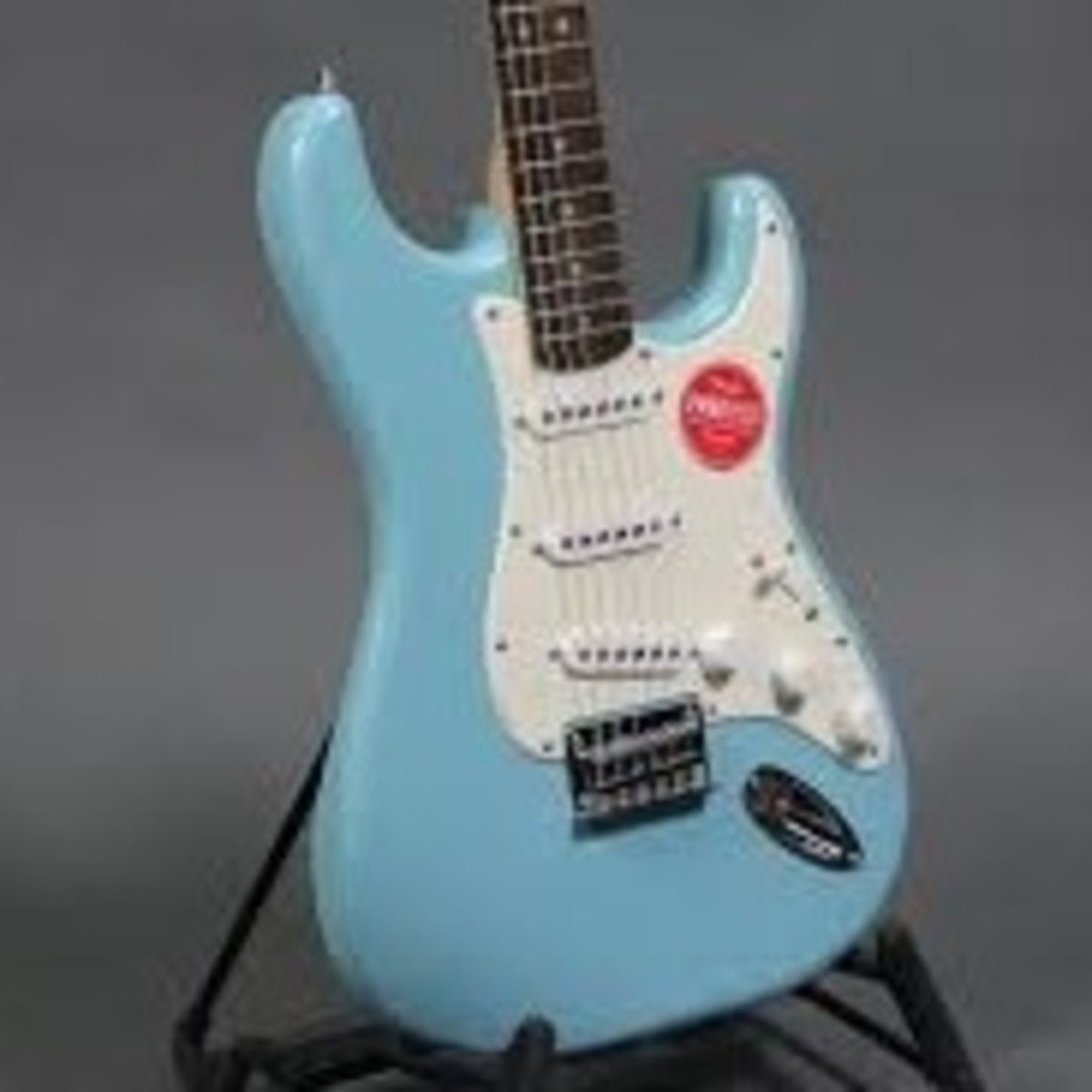 jeff_hancock1's music gear photo