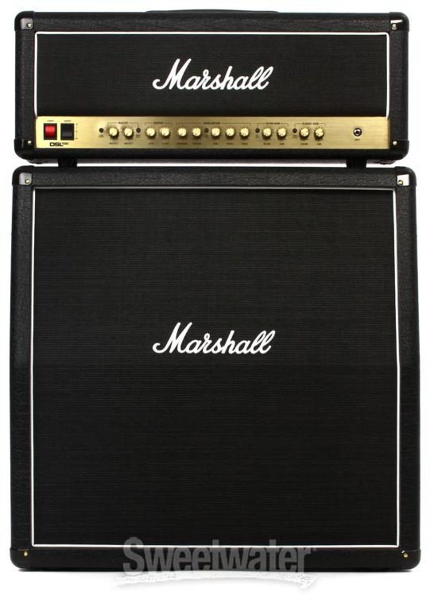 jeff_hancock1's music gear photo
