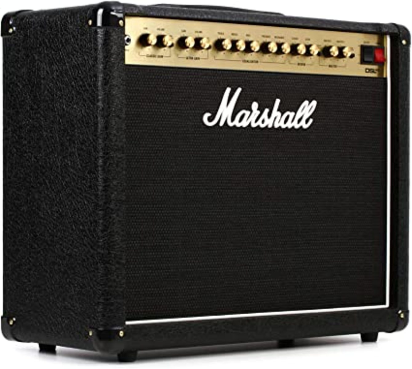 jeff_hancock1's music gear photo