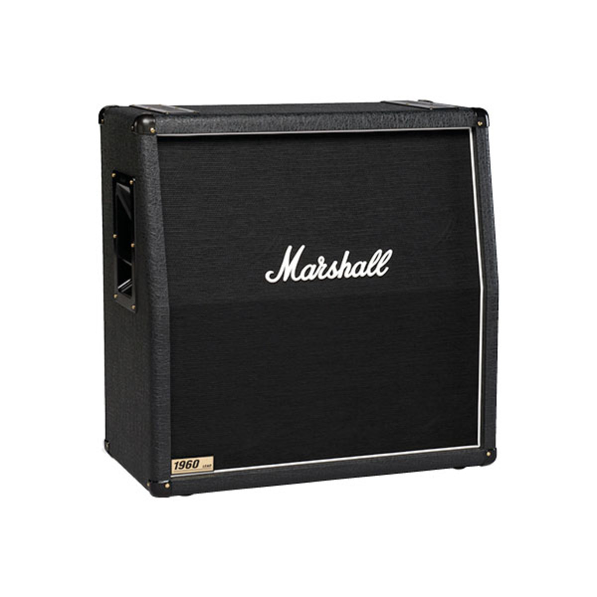 jeff_hancock1's music gear photo