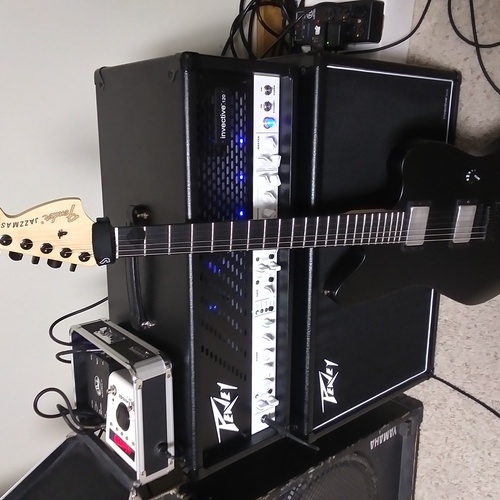 keola_hutchinson's gear photo